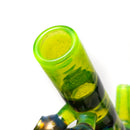 Red Nose x Doomsday - Encalmo Mini Tube - Slyme & Alientech - The Cave