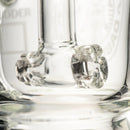 Hitman x Evol - Dabuccino Recycler