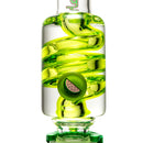 Illadelph - Medium Coil Condenser - Watermelon - The Cave