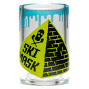 Ski Mask - Freaker Beaker - Slyme - The Cave