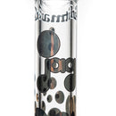 Hitman X Jag - Mini Beaker - The Cave