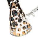 Hitman X Jag - Mini Beaker - The Cave