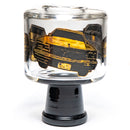 Slum Gold - Puck Bubbler - The Cave