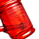 Luda x Evol - Haterade Bottle - Pomegranate - The Cave