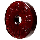 DabSaver - Pomegranate - The Cave