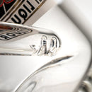 Ski Mask x Slum Gold - 40oz Rig - Malt Liquor - The Cave