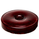 DabSaver - Pomegranate - The Cave