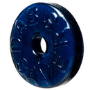 DabSaver - Blue Stardust - The Cave