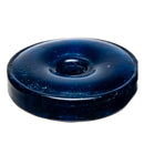 DabSaver - Blue Stardust - The Cave