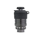 Puffco - Peak Pro - 3D XL Chamber - Black Edition