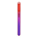 Puffco - Hot Knife - Plasma