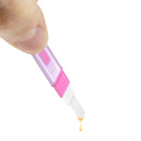 Puffco - Hot Knife - Limited Edition - Paradise Pink - The Cave