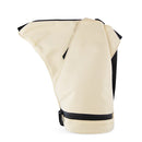 Puffco - Journey Bag - Sand - The Cave