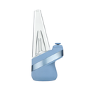 Puffco - The Peak - Sky - The Cave