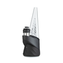 Puffco - Peak Pro V2 - 3DXL - Onyx - The Cave