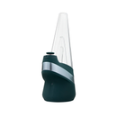 Puffco - The Peak - Pine - The Cave