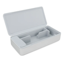 Puffco - Travel Case - The Cave