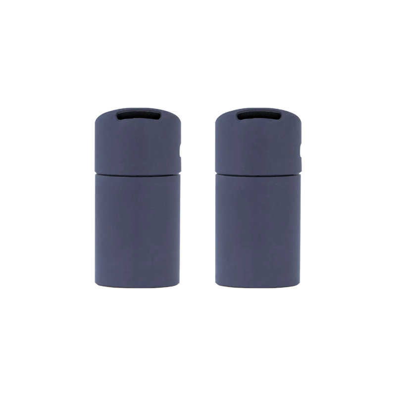 Puffco - Pivot Mouthpiece - 2 Pack - The Cave