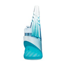 Puffco - Peak Pro v2 - 3DXL - Glacier - The Cave