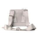 Puffco - Proxy Travel Bag - Desert - The Cave