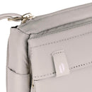 Puffco - Proxy Travel Bag - Desert - The Cave