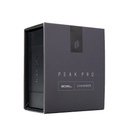 Puffco - Peak Pro - 3D XL Chamber - Black Edition