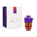 Puffco - Peak Pro - 3D XL Chamber - Plasma
