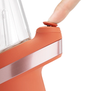 Puffco - The Peak - Canyon - The Cave