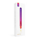 Puffco - Hot Knife - Plasma