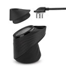 Puffco - Peak Pro Link