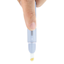 Puffco - Hot Knife V2 - Haze