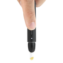 Puffco - Hot Knife V2 - Onyx