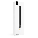 Puffco - Hot Knife V2 - Onyx