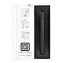 Puffco - Hot Knife V2 - Onyx