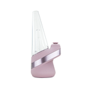 Puffco - The Peak - Bliss - The Cave