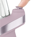 Puffco - The Peak - Bliss - The Cave