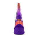 Puffco - Peak Pro v2 - 3DXL - Plasma