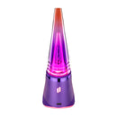 Puffco - Peak Pro v2 - 3DXL - Plasma