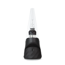 Puffco - Peak Pro V2 - 3DXL - Onyx - The Cave