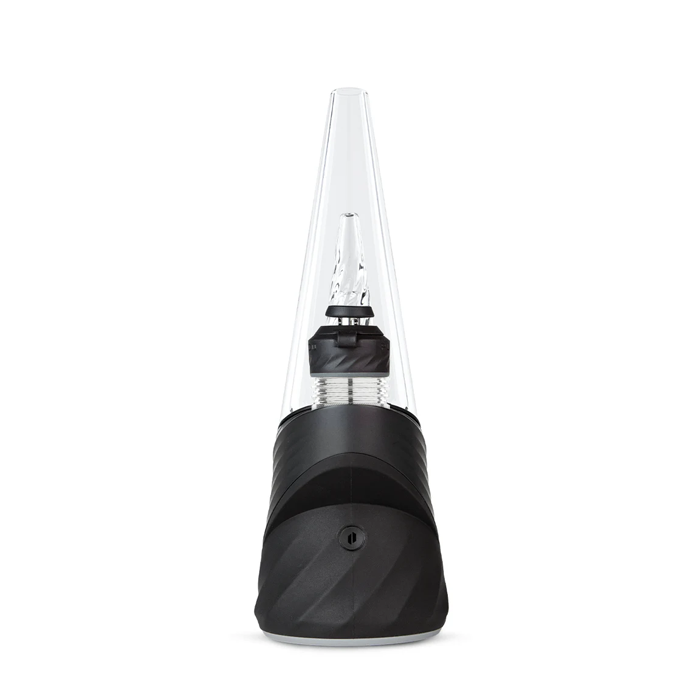 Puffco - Peak Pro V2 - 3DXL - Onyx - The Cave
