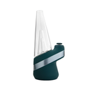 Puffco - The Peak - Pine - The Cave