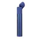 Puffco - Pivot Mobile Vaporizer - Sapphire - The Cave