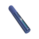 Puffco - Pivot Mobile Vaporizer - Sapphire - The Cave