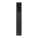 Puffco - Pivot Mobile Vaporizer - Onyx - The Cave