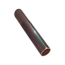 Puffco - Pivot Mobile Vaporizer - Mocha - The Cave