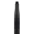 Puffco - Plus Pen - Version 2 - Onyx - The Cave