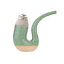 Puffco - Proxy Terrapipe - Matcha - The Cave