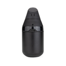 Puffco - Proxy Pro Core Kit