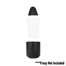 Puffco - Proxy Pro Core