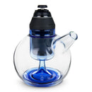 Puffco - Proxy Ripple - Sea - The Cave